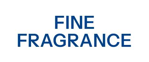 FINE_FRAGRANCE.png