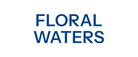 FLORAL_WATERS.png