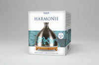Diffuseur Harmonie