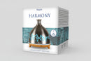 Diffuseur Harmonie