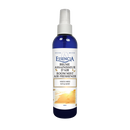 Brume d'Ambiance Soleil Sable