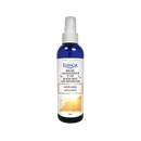 Brume d'Ambiance Soleil Sable