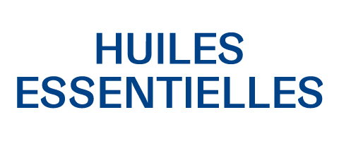 HUILES-ESSENTIELLES.png
