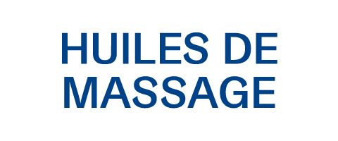 HUILES-MASSAGE.png