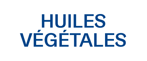 HUILES-VEGE.png