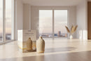 Diffuseur Calme intérieur