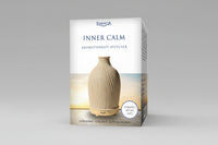 Diffuseur Calme intérieur