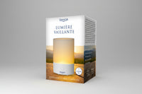 Diffuseur Lumière vaillante