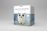Diffuseur Sagesse magique
