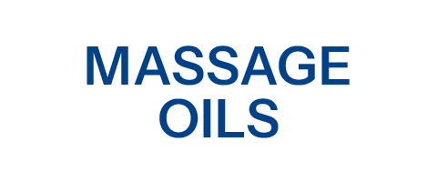 MASSAGE_OILS.png