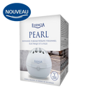 Pearl Diffuser - Essencia