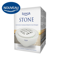 Aroma Stone Diffuser
