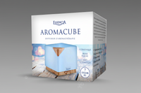 Diffuseur AromaCUBE
