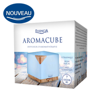 AromaCUBE Diffuser