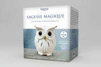 Diffuseur Sagesse magique