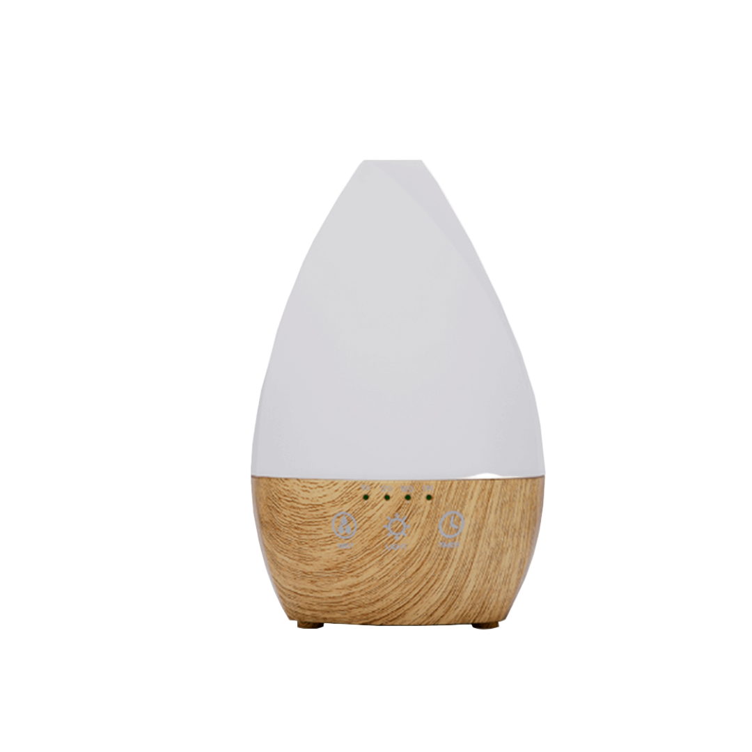 Modern &amp; Stylish Diffuser