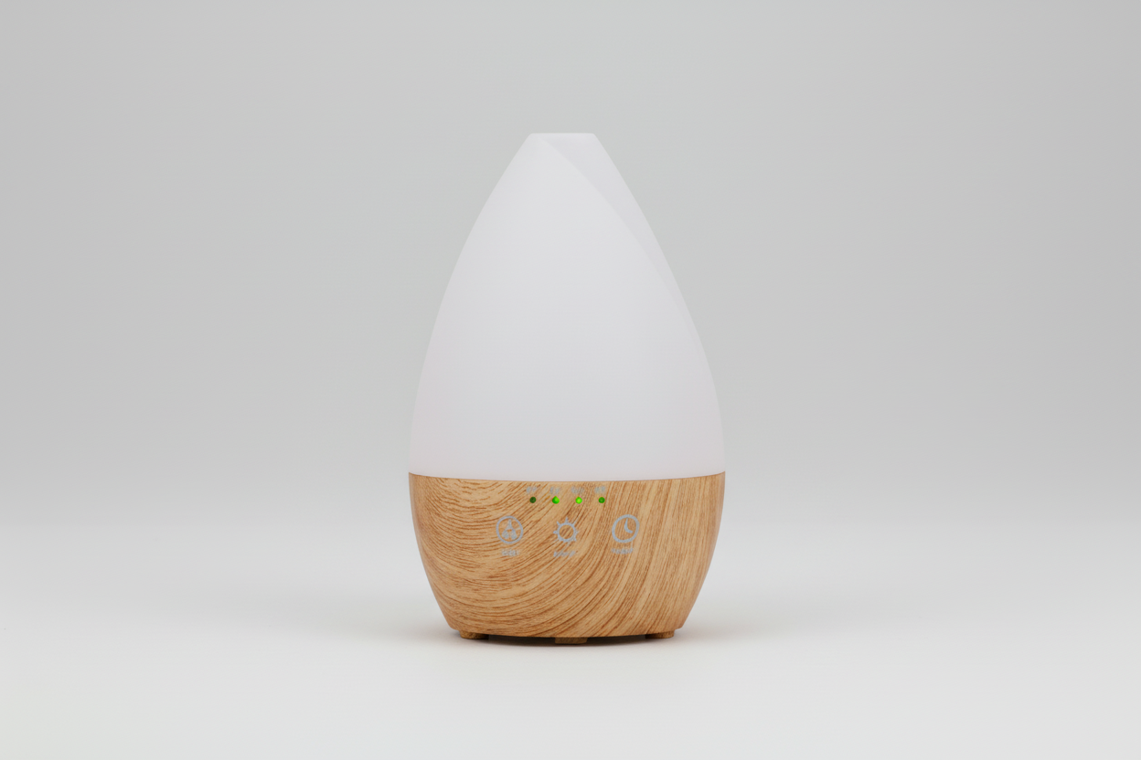 Diffuseur Design & Moderne