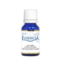 Pure Essential Oil of Essencia Tea Tree