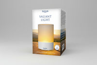 Diffuseur Lumière vaillante