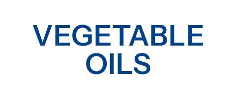 VEGETABLE_OILS.png