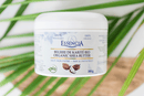 Shea Organic & Raw Butter | Essencia