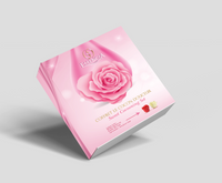 Coffret Cocon Douceur - Essencia