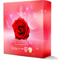 Precious Moment Gift Set – Essencia