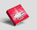 Coffret instant précieux