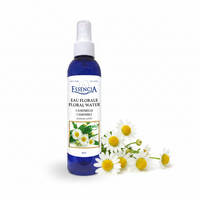 Eau florale de Camomille BIO