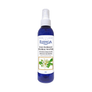 Organic Orange Blossom Floral Water