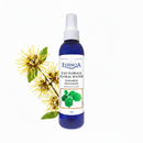 Eau florale d'Hamamélis pour peaux sensibles