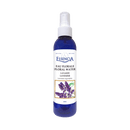Organic Lavender Floral Water