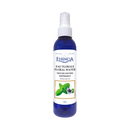 Organic Peppermint Floral Water