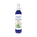 Eau florale Romarin BIO