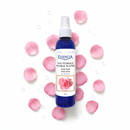 Organic Pure Rose Floral Water