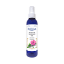 Huile de massage Géranium