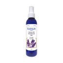 Lavender massage oil