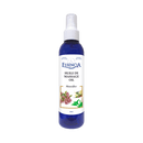 Huile de massage Caresse
