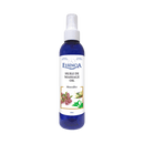 Mouviflex massage oil