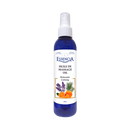 Huile de massage Caresse
