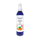 Stimulating Massage Oil