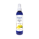 Huile de massage Caresse