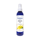 Ylang-Ylang Massage Oil