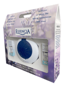 Essencia Gift Set